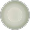 Riess Schüssel Sarah Wiener Salat Müsli Ø18cm Emaille Obers/Zwetschke Bild 2