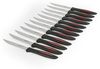 Steakmesser 6tlg. ALPINA Bild 3