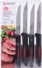 Steakmesser 6tlg. ALPINA Bild 5
