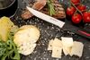 Steakmesser 6tlg. ALPINA Bild 2