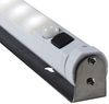 LED Batterie Schrankleuchte 80lm, Warmweiß Bild 4