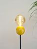 LEDVANCE Decor Bubble Tischlampe E27 Mehrfarbig Bild 5