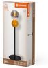 LEDVANCE Decor Bubble Tischlampe E27 Mehrfarbig Bild 2