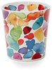 Becher Lomond, "Blobs" Motiv (C) Bild 2