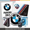 Nostalgic-Art - Kaffeetasse - BMW - BMW Classic Legend Bild 4