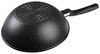 BALLARINI Wok Vipiteno Bild 2