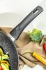 BALLARINI Wok Vipiteno Bild 5
