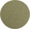 Tischset rund TORTILLA Bild 1