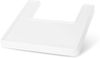 IKEA Kinderstuhl IKEA ANTILOP Kinderstuhl mit Tablett Bild 4