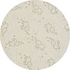 Alvi Bettwäsche Organic Starfant 100x135 / 40x60 cm Bild 4