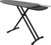 Laurastar 142.0001.898 Plusboard Bügeltisch Bild 2
