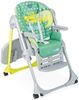 Hochstuhl Polly Easy Krokodil 104 cm Aluminium grün Bild 4