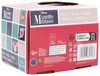 Tasse mit Minnie Mouse Motiv 380 ml aus Keramik 13oz Bild 4