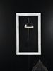 Schreibtischleuchte, ARKI, 1 x E27/60W Bild 4