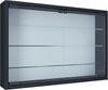 VCM Mandosa 912947 H. 40 x B. 60 x T. 10 cm Bild 5