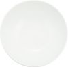 Royal Copenhagen White Fluted Schale 21 cm Bild 2