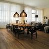 Pendelleuchte MOOD Ø35CM – Nachhaltiges Holzdesign für natürliche Wärme & modernes Ambiente, E27 Bild 3