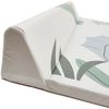 Sterntaler® Wickelauflage Dino Rexi, schmal, Made in Europe Bild 3