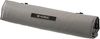 TRIXIE Hundematratze BE NORDIC Reisedecke Hooge grau Bild 2