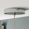 Lindby Hängeleuchte Sonika, IP20, 1 x 15 W LED Bild 5