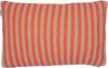 PiP Studio Dekokissen Bonsoir Stripe Cushion_Orange_UV_UV_40x60 1 Zierkissen, Dekokissen Couch kissen Sofa Kissen Bild 2
