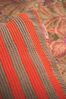 PiP Studio Dekokissen Bonsoir Stripe Cushion_Orange_UV_UV_40x60 1 Zierkissen, Dekokissen Couch kissen Sofa Kissen Bild 4