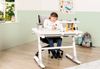 Pinolino 'Liam' Kinderschreibtisch Bild 2