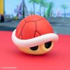 Super Mario Rote Schale Licht mit Sound - Offiziell lizenziertes Nintendo-Merchandise, Gaming-Home-Deko, Spielzimmerlicht Bild 4