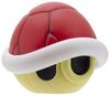 Super Mario Rote Schale Licht mit Sound - Offiziell lizenziertes Nintendo-Merchandise, Gaming-Home-Deko, Spielzimmerlicht Bild 5