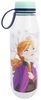 Disney Frozen Kinder Trinkflasche 650 ml Ecozen Adventure Bottle mit Trageschlaufe Bild 2