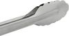Cuisipro All-in-One Zange Edelstahl 24 cm Bild 4
