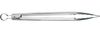 Cuisipro All-in-One Zange Edelstahl 24 cm Bild 3