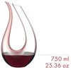 Riedel DEKANTER AMADEO ROSA 1 Stück 175600R13 Bild 4