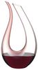 Riedel DEKANTER AMADEO ROSA 1 Stück 175600R13 Bild 2