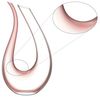 Riedel DEKANTER AMADEO ROSA 1 Stück 175600R13 Bild 3