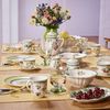 Villeroy & Boch French Garden Fleurence Beilagenschale/Sauciere-Unterteil Bild 3