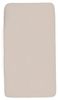 Jollein Jersey-Spannbettlaken – 40/50 x 80/90 cm – Bild 2