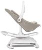 Joie sansa™ 2in1 Babywippe / Babyschaukel Cosmo Tan Bild 3