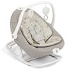 Joie sansa™ 2in1 Babywippe / Babyschaukel Cosmo Tan Bild 4