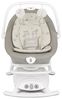Joie sansa™ 2in1 Babywippe / Babyschaukel Cosmo Tan Bild 2