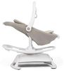 Joie sansa™ 2in1 Babywippe / Babyschaukel Cosmo Tan Bild 5