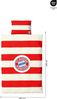 FC Bayern München Bettwäsche Bettwäsche Bild 4