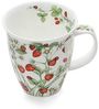 Becher Nevis, "Wild Fruits" Motiv (C) Bild 5