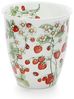 Becher Nevis, "Wild Fruits" Motiv (C) Bild 2