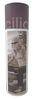 Cilio 'ELEGANTE' Isoliertrinkflasche, Edelstahl rot, 1000 ml Bild 2