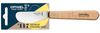 Opinel Streichmesser No. 117 Holzgriff natur (001933) Bild 2