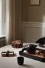 Eva Solo Serviertablett 34x50 cm Nordic kitchen Black Bild 5