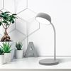 Bordlampe Unilux TAMY LED grå Grå 1x1x1mm (1) Bild 3