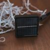 New Garden LUCEO 10 M SOLAR Bild 3