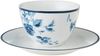 Laura Ashley Laura Ashley Cappuccinotasse China Rose W178678filiankaLauraAshleyChinaRose Bild 3